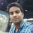 I am digital marketing Expert, startup, trainer, author, speaker with qualified masters in Internet Marketing. I help companies acquire more customers/leads.