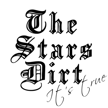 StarsDirt's profile picture. Star's Dirt - It's True! || Журнал Для Людей Со Своим Мнением || http://t.co/a98lFyhN2Z