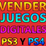 Juegos_digitales_ps4_ps3 (@digitales_ps3) 's Twitter Profile