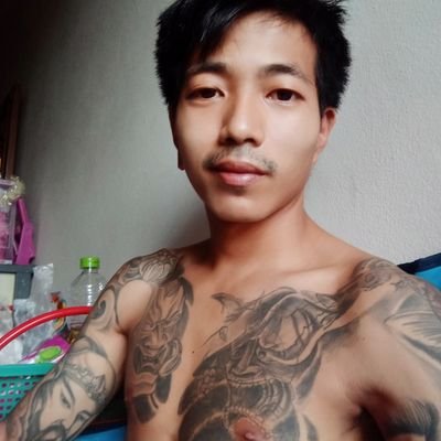 9FzPSFmZ2kHbphM's profile picture. 