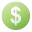 Keep up with latest and greatest methods of making money online!