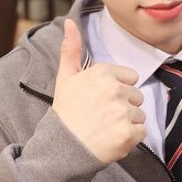 얌동さんのプロフィール画像