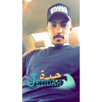 Dhab (@mo_dhab) Twitter profile photo