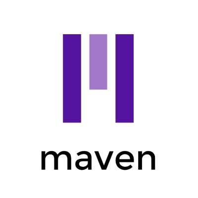 UKMaven's profile picture. A 'maven' is a trusted expert with an accumulation of knowledge in a particular field. Meaning 'one who understands' in Hebrew. Basically, we've got IT covered.