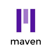 Maven Consultancy (@ukmaven) 's Twitter Profile Photo