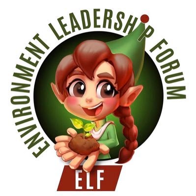 Environment Conservation Organisation

My name is ELF and I am on a mission to save Pakistan and its Environment. Help me make a clean green Pakistan.