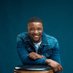 PJt Bakare (@pjtbakare) Twitter profile photo