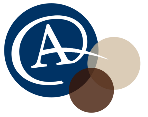 Nashville based CPA, practicing with small businesses/nonprofits. We are building a technology centric practice to provide the best client service possible.