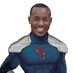 Pete Macharia (@pete_m_m) Twitter profile photo Pete Macharia (@pete_m_m) Twitter profile photo