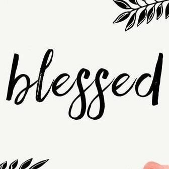 @amomataboge ❤ | I bow down to God with everything inside of me🙌