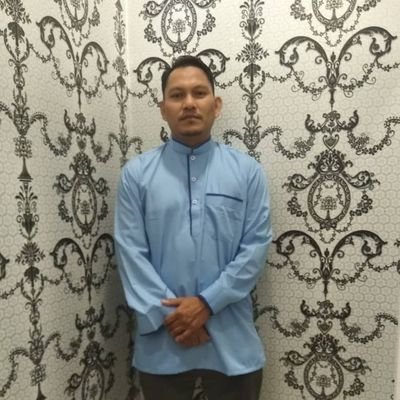 FazliHjAbu1's profile picture. Typing