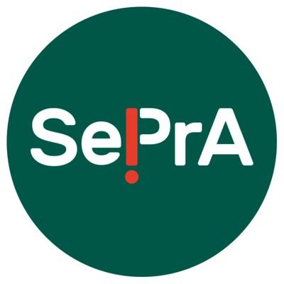 Servei de Prevenció de Riscos Laborals. Servicio de Prevención de Riesgos Laborales. #Cooperativa #EconomíaSocial
Salut laboral per a persones i organitzacions