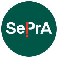 seprascc (@seprascc) 's Twitter Profile