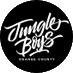 Jungle Boys OC (@jungleboysoc) Twitter profile photo Jungle Boys OC (@jungleboysoc) Twitter profile photo