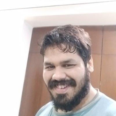 Sumit05Kohli's profile picture. Iam a fun loving & really enthusiastic guy