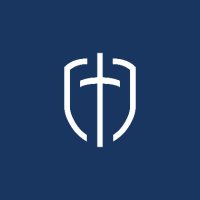 Fidei Defensor (@fideidefensorpl) 's Twitter Profile