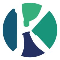 Kennisinstituut Duurzaam Verpakken (KIDV) (@kidv_verpakken) 's Twitter Profile Photo Kennisinstituut Duurzaam Verpakken (KIDV) (@kidv_verpakken) 's Twitter Profile Photo