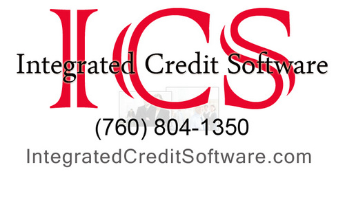 ICSsandiego's profile picture. 