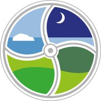 Pratis Barns (@pratisbarns) 's Twitter Profile