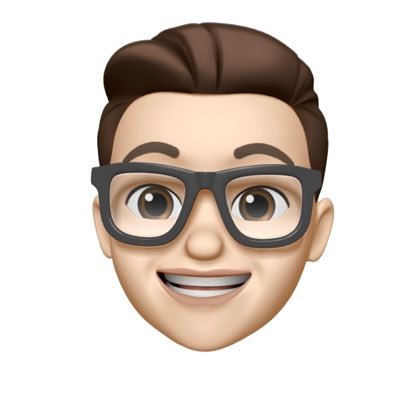 https://t.co/RVc3vVcDPR - The product management blog.