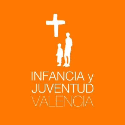 Pastoral de Infancia y Juventud de la Archidiócesis de Valencia