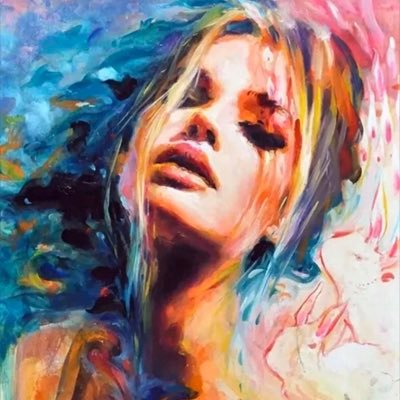 fofa6al's profile picture. احب اسافر مع سحاب تعلى☁️✈️ Freedom 🕊اتمنى ماشوف فقير محتاج بعالمنا🙏🏻
