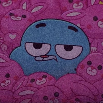 rub1ecity's profile picture. I'll remain anonymous but I write stories for fun 🦄