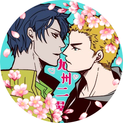 ミ毛 ニコサシャかわいいねえ T Co Lutbeyzrep Twitter