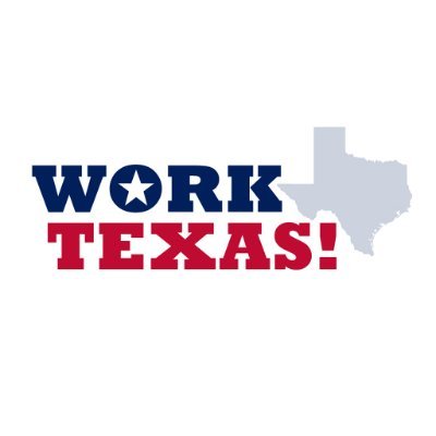 WorkTexas equips high school age students and older with the skills necessary to get a job, keep the job, and thrive.