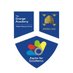 The Grange Academy Primary (@academy_grange) Twitter profile photo The Grange Academy Primary (@academy_grange) Twitter profile photo