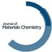J. Mater. Chem. family (@JMaterChem) Twitter profile photo