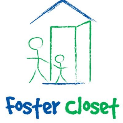 Since 2009, Foster Closet has devoted its energy to passionately advocating for Northeast Florida's foster children and their caregivers.