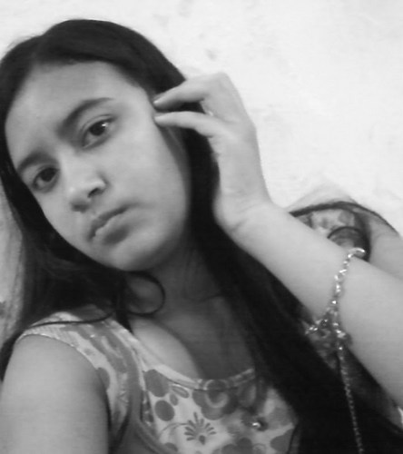 My one love, My one heart, My one life for sure, Let me tell you one time ♫ ' I♥Justin Bieber