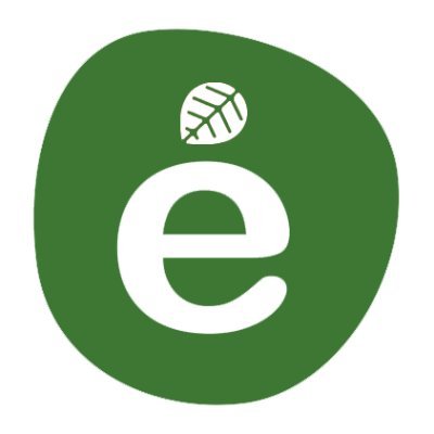 etico_es's profile picture. En ético proporcionamos herramientas de valor y el conocimiento necesario para mejorar los resultados de tu organización a través de un desarrollo #sostenible.