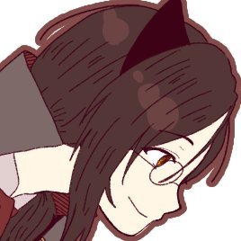 遠さんのプロフィール画像