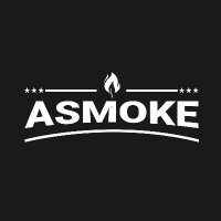 Asmokegrill(@asmokegrill) 's Twitter Profile Photo