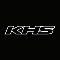 KHS Pro #MTB Team (@khsmtb) 's Twitter Profile
