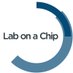 Lab on a Chip (@LabonaChip) Twitter profile photo