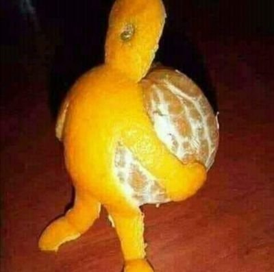 zEqUtnUpBBlxhdC's profile picture. .