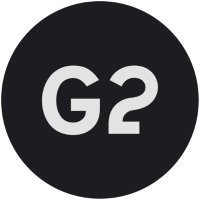 G2Design(@G2DesignAgency) 's Twitter Profile Photo
