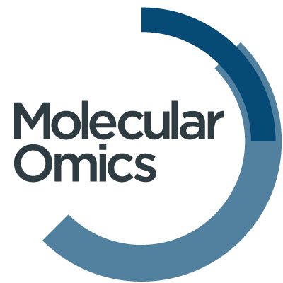 MolecularOmics Profile Picture