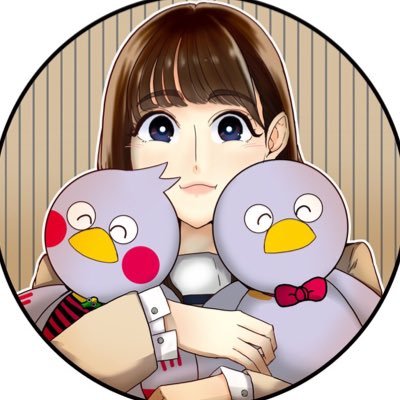 46_maimaimai's profile picture. 2推しの国の民