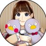 46_maimaimai's profile picture. 2推しの国の民