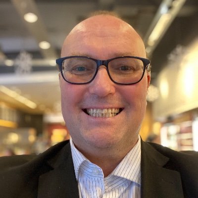 legaladvisoruk's profile picture. Legal Advisor in the UK advising on any matter to do with Family Law (Child Arrangements), Divorce and Finances, Non Molestation and Small Claims