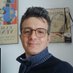 Giacomo Galanti (@galantigiacomo) Twitter profile photo Giacomo Galanti (@galantigiacomo) Twitter profile photo
