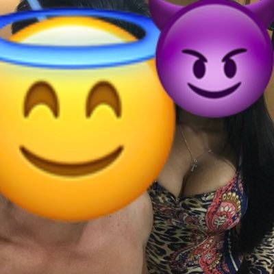 Somos una Pareja Activa Con Ganas de Experimentar nuevas Experiencias en el Sexo - Discreción y Respeto Ante Todo (Cuenta Manejada por AMBOS)