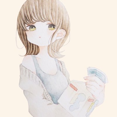 むとさんのプロフィール画像