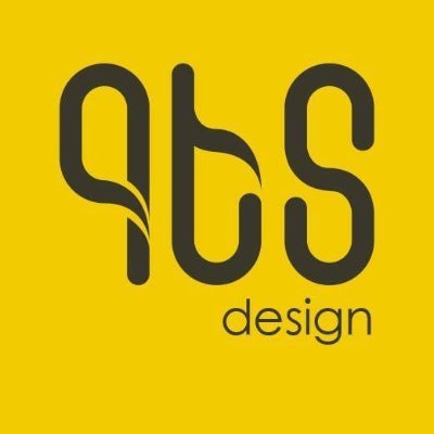 QtsDesign's profile picture. QTS is  Interior Design.