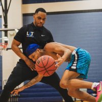 IG: @LeBronsTraining (@lebronstraining) 's Twitter Profile