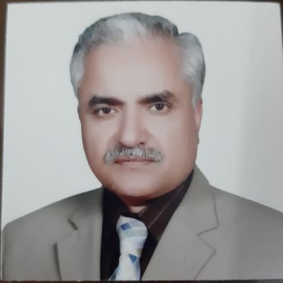 Brigskmalik's profile picture. 